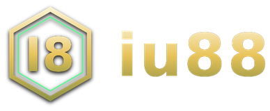 iu88 logo