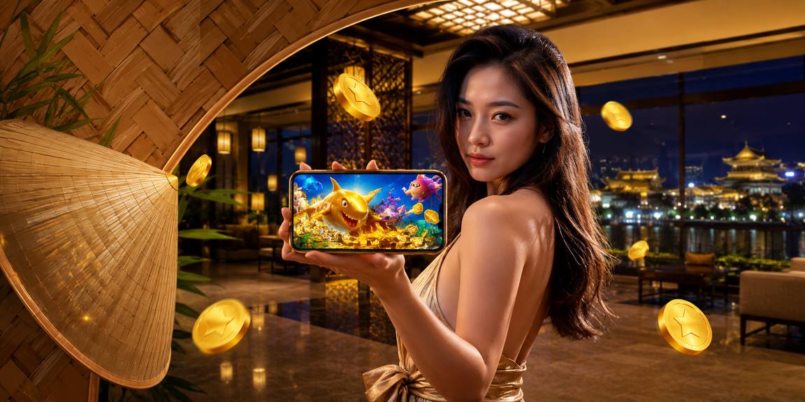 iu88 Khám phá những gì có trong Tre Viet Slot
