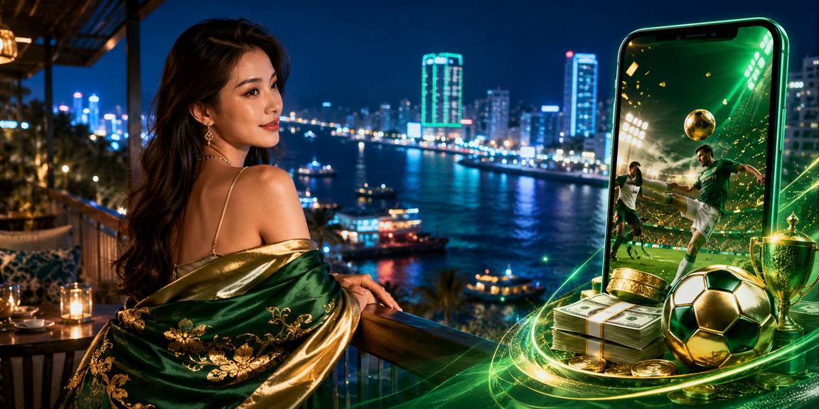 iu88 iu88 – sân chơi cá cược xây dựng cho người Việt cầm điện thoại
