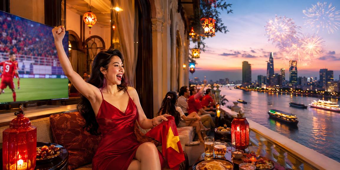 iu88 Chúng tôi là ai và vì sao xây dựng iu88