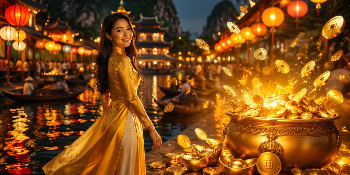 iu88 Cá Cược Thể Thao Đua Xe Ngay Trên Điện Thoại