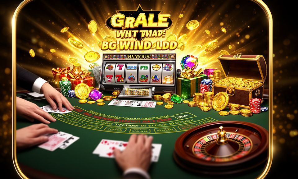 iu88 Slot Tre Việt