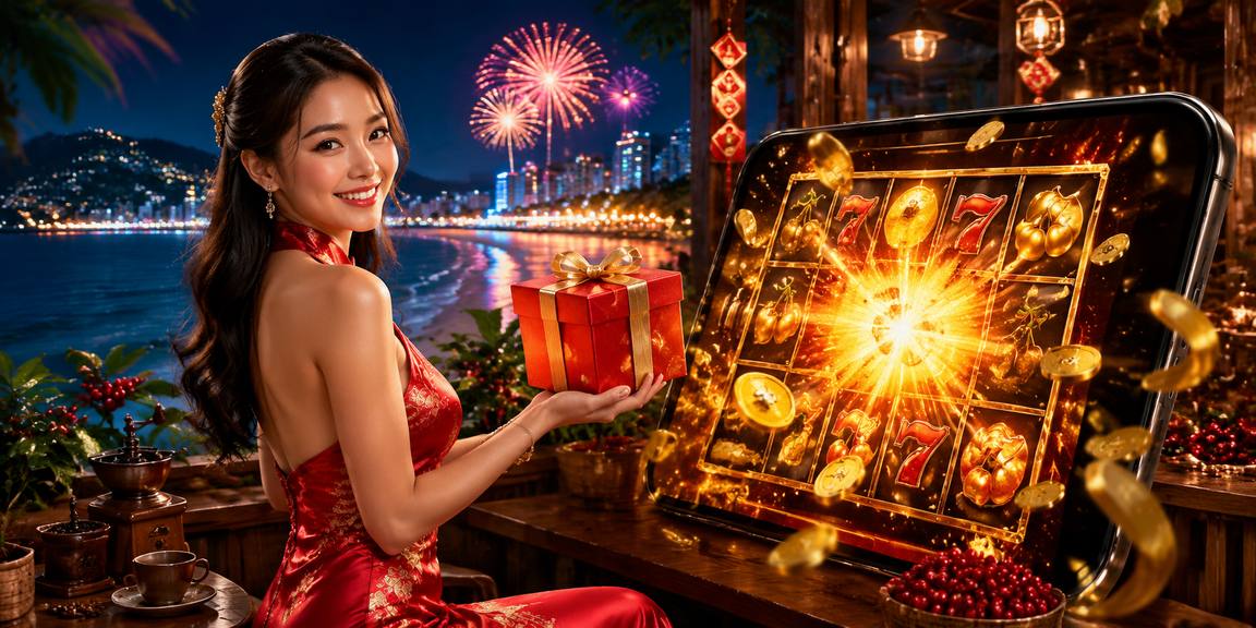 iu88 Cài ứng dụng iu88 chỉ trong ba bước
